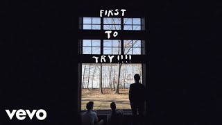 Yam Haus - First To Try video