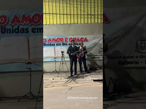 Dependente - Canção e louvor