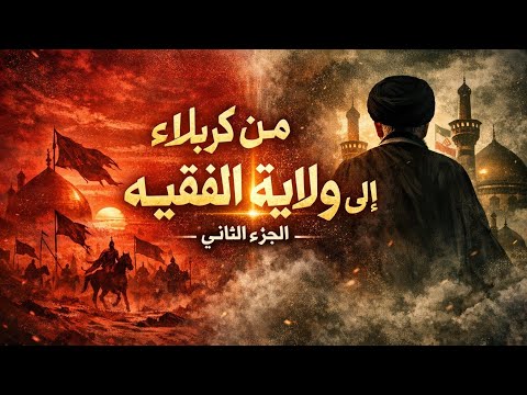 Yemeni Windows Media