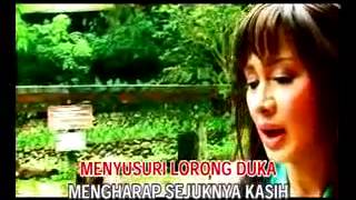 Download lagu LILIN PUTIH kitti nurbaiti @ lagu dangdut mp3