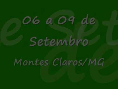 Intermed Sertão - CONVITE