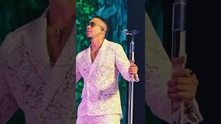 El Desprecio - Aventura / Cerrando Ciclos