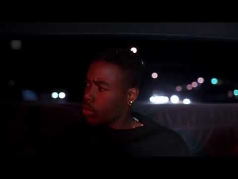 Muddy Ed X Boe Drumma - Okay Tho (Official Video)