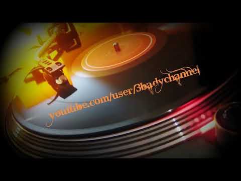 اجمل ما غنت ورده . مين ده اللي ياخدني منك