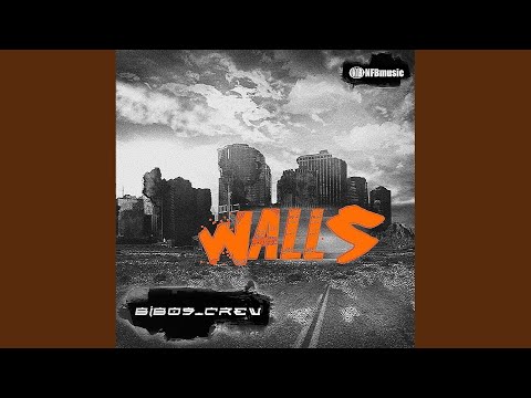 Always Guilty (Original Mix)