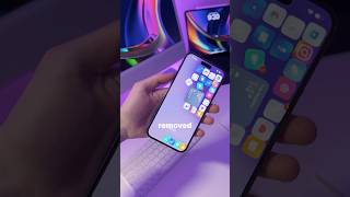 Did You Ever Jailbreak Your Phone? 💔