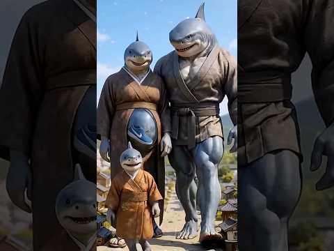 Tralalelo Tralala  Orcalelo Orcala song