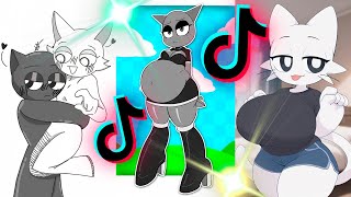 ✨ Sprunki Incredibox Tiktok Funny Compilation ✨