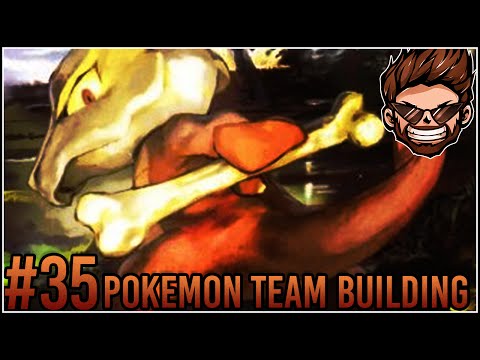 Shady Teams & TCG Opening w/ ShadyPenguinn [Pokemon Team Building] | TRICKED, ARE YOU!?