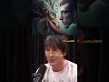 Are Octopuses Alien Creatures? Brian Cox Reveals Mind-Blowing Theory