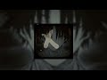 XXXTENTACION HOPE ULTRA SLOWED REVERB