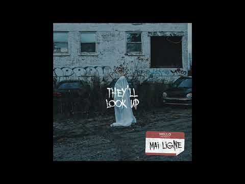 Mai Ligne - Trapped in 8Bit (Royalty Free Music) (1 Hour Loop)