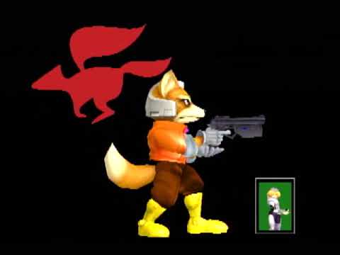 (Tournament) Spark vs SFAT - The Roast of Hugo