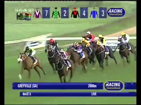 2013.06.01 Woolavington 2000 - Do You Remember