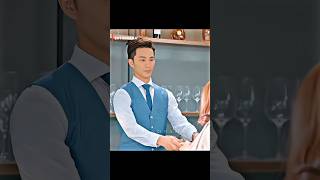 Download lagu “Fang Leng cooks for Xiaoqi.” 😂❤️🩹Copines x my girlfriend is an alien edit..! mp3 Download lagu “Fang Leng cooks for Xiaoqi.” 😂❤️🩹Copines x my girlfriend is an alien edit..! mp3