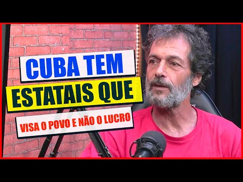 A Reflexão sobre a vida é a filosofia que nos coloca no caminho, Eduardo Marinho