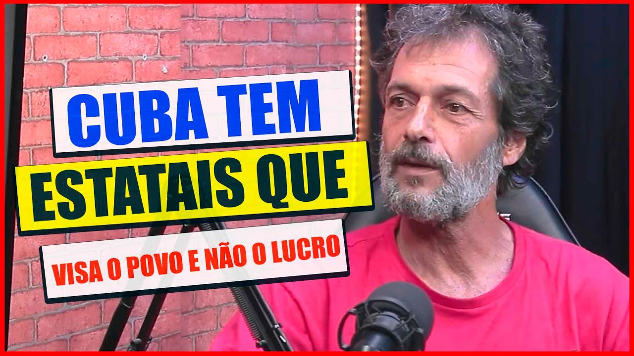 A Reflexão sobre a vida é a filosofia que nos coloca no caminho, Eduardo Marinho