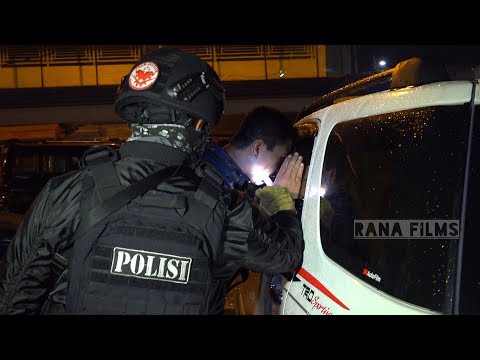 Obat-obatan apa yang meningkatkan potensi pada pria Exciter kuda untuk wanita di apotek Ryazan
