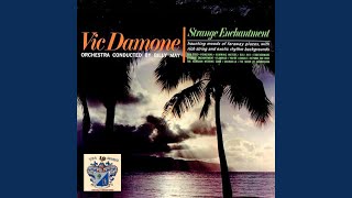 The Hawaiian Wedding Song