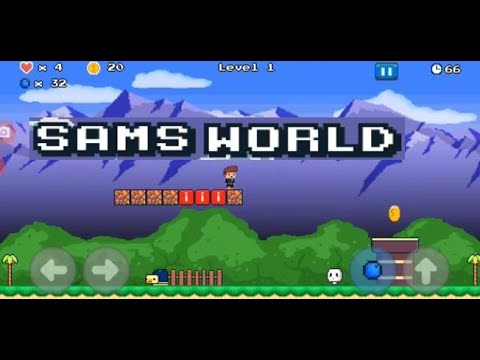 Video cover