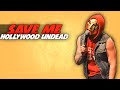 Hollywood Undead - Save Me [Legendado] ᴴᴰ ...