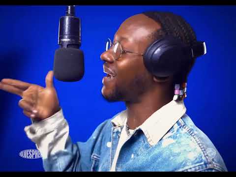 Samy Only - CIASTYLE l (Prod. By Stormz Kill It) @UrbanBridge237TV