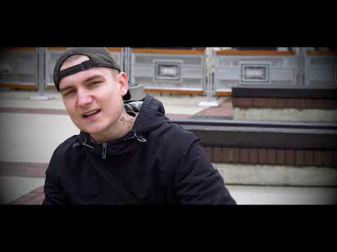 DannY RPW - Bo Ty Sam (prod. Tune Seeker)