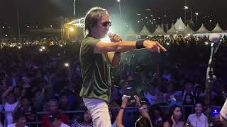 Download lagu GA ADA WAKTU ...??? 09.12.2023 mp3