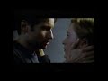 The X Files Movie Movie Trailer 1998 TV Spot