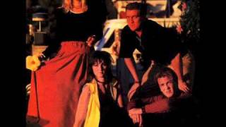 Ace Of Base - No Good Lover (Reggae Version)