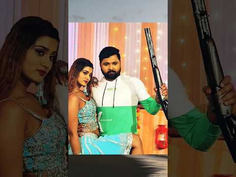 Samar Singh को हो सकती हैं फांसी