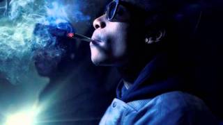 Wiz Khalifa Feat. Chevy Woods &amp; Neako - Chuck