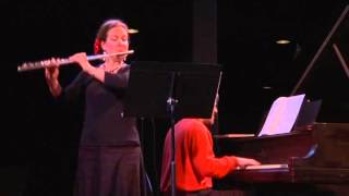 Sonata Latino by Mike Mower - Movement 2: Rumbango