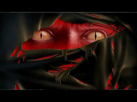 Yashar Sargordan - Cosmic Mysticism (Original Mix)