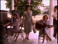 I Fell In Love Again Last Night - The Forester Sisters