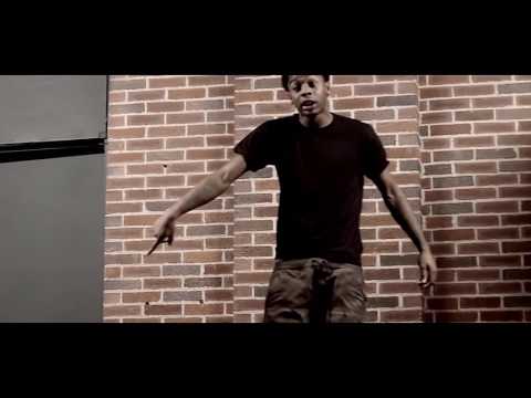 Kemoney Air Forces (Official Music Video) Filmed By GrindTime Tec