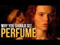Why You Should See PERFUME