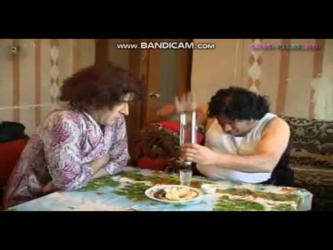 ( Humor Gyumri - injic merav ) ՀՈՒՄՈՐԻ ԼԻԳԱ ԳՅՈՒՄՐԻ \ԻՆՉԻՑ ՄԵՌԱՎ\ (28.04.2019)