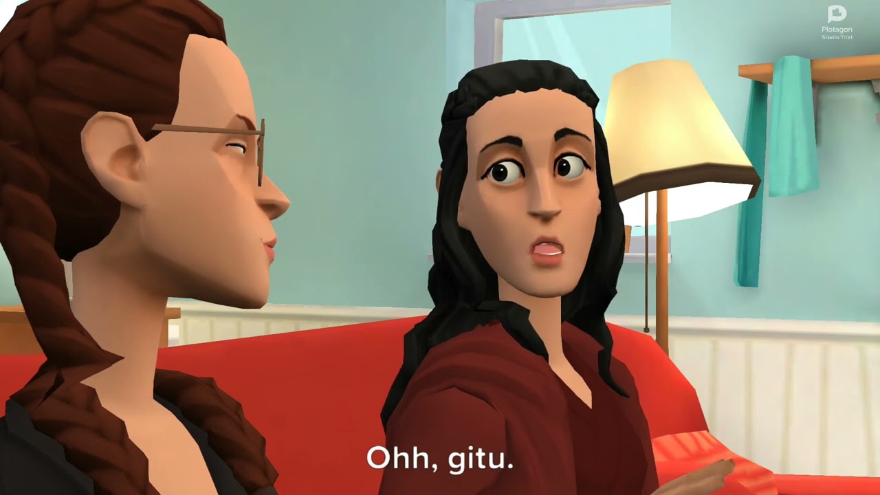 Pemantik_Bunga tunggal, bunga majemuk dan anuitas