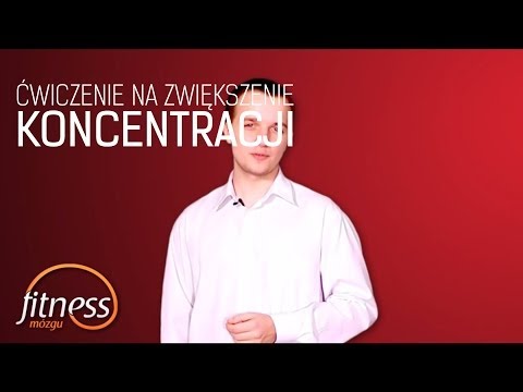 Pozornie małe prącie Jak zwiększyć penisa