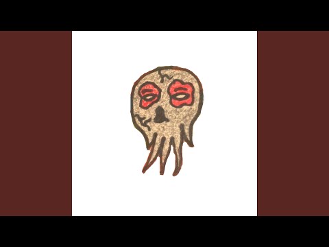 Uuuuu - Junkie