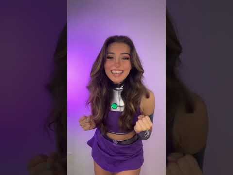 Fortnite skins vs real life🍑💯😍#fortnite #cosplay #egirl