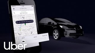 Download lagu How to use Uber? | Uber mp3