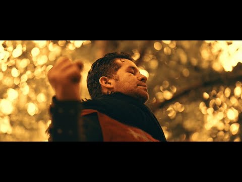 GRANDE Y FUERTE VERSION ROCK