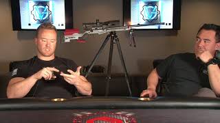 Video 8: Top Budget Rifles For Precision Rifle Competition