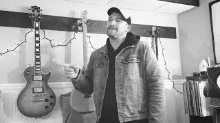 Sanctus Real - Unstoppable God (Behind The Song)