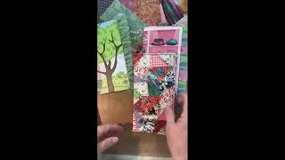 Play With Me in My Medium Sized Journal