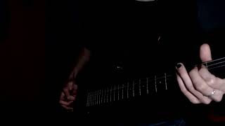 Population Birth Control Dystopia Cover