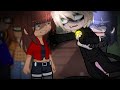 LEAVE MY MARINETTE ALONE MLB Gacha Club Meme Inspired By Iikodaee