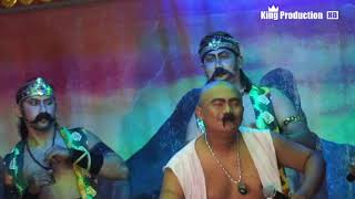 Download lagu Jangan Nget Ngetan - Lagu Sandiwara Galu Ajeng Live Desa Ampel Ligung Majalengka mp3